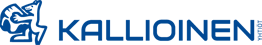 Kallioinen yhtiöt logo