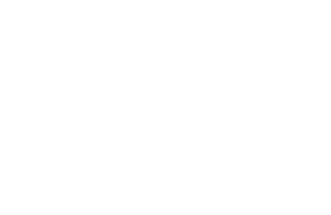 Kallioinen Cranes >>