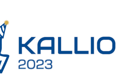 Kallioinen Yhtiöt juhlii 50-vuotista taivaltaan